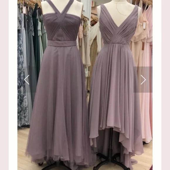 Gown - Picture 3 of 5